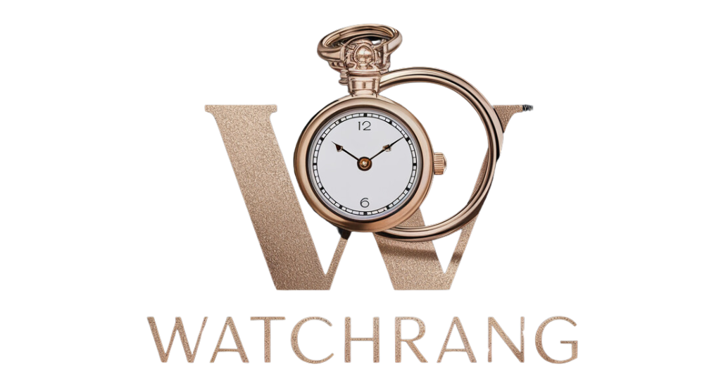 Watchrang